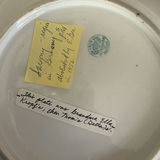 Assorted Decorative Ceramic and Glass Tableware - thumbnail 20 of 20