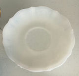 Assorted Decorative Ceramic and Glass Tableware - thumbnail 16 of 20