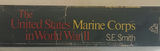 The United States Marine Corps in World War II Book by S.E. Smith - thumbnail 5 of 5