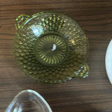 Assorted Glass and Ceramic Serving Dishes and Containers - thumbnail 2 of 6