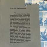Battles of the American Revolution by Curt Johnson - thumbnail 2 of 5