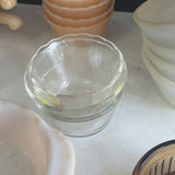 Assorted Vintage Glassware and Serving Dishes - thumbnail 14 of 16