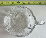 Assorted Decorative Household Items and Glassware - thumbnail 8 of 13
