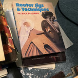 Assorted Hardcover and Paperback Books - thumbnail 4 of 10