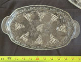 Anchor Hocking Vintage 8 Piece Snack Set - thumbnail 3 of 5