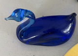Assorted Decorative Ceramic and Glass Tableware - thumbnail 11 of 20