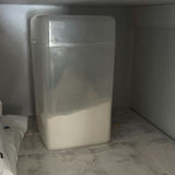 Assorted Kitchen Storage and Food Wrap Supplies - thumbnail 8 of 12