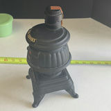 Assorted Decorative Household Items and Glassware - thumbnail 12 of 13