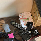 Assorted Office Supplies and Organizers - thumbnail 8 of 12