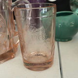 Assorted Vintage and Decorative Kitchenware and Figurines - thumbnail 14 of 17