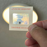 Smith-Victor Slide Storage Cases with Kodachrome Transparency Slides - thumbnail 8 of 9