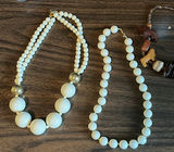 Assorted Jewelry, Digital Watches, Stainless Steel Bowl, and USB Wristbands - thumbnail 2 of 8