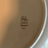Corelle Ovenproof Biscayne Dinnerware Set - thumbnail 3 of 10