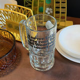 Assorted Vintage Dishware and Kitchen Items - thumbnail 9 of 13