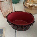 Assorted Vintage and Decorative Kitchenware and Figurines - thumbnail 13 of 17
