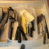 Sunbeam Hot Shot Beverage Maker, Calphalon Container, Kitchen Utensils and Drinkware - thumbnail 7 of 8