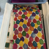 Christmas Holiday Decorations and Storage Bins - thumbnail 9 of 9