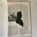 Battles of the American Revolution by Curt Johnson - thumbnail 3 of 5