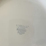 Assorted Plates, Serving Dish, Glass Mug, and Small Glass Bowls - thumbnail 14 of 14