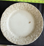 Assorted Plates, Serving Dish, Glass Mug, and Small Glass Bowls - thumbnail 5 of 14
