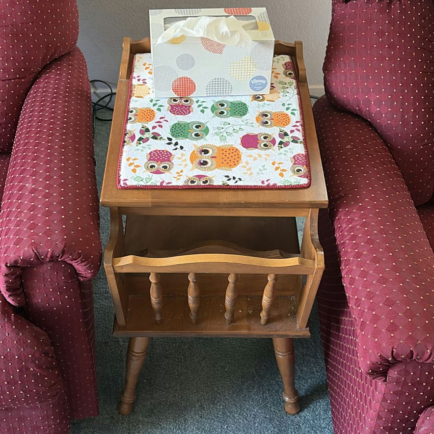 La-Z-Boy Recliner Chairs - image 6 of 11