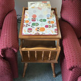 La-Z-Boy Recliner Chairs - thumbnail 6 of 11