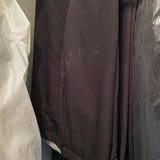 Assorted Suit Jackets and Dress Pants - thumbnail 2 of 6