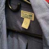 Men's Dress Shirts, Ties, and Garment Bags - thumbnail 2 of 9