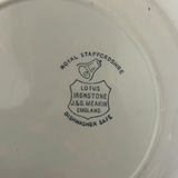 Assorted Decorative Plates, Glassware, Pitcher, and Ceramic Serving Pieces - thumbnail 22 of 22