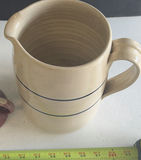Assorted Ceramic Kitchen and Decorative Pieces - thumbnail 2 of 10