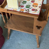 La-Z-Boy Recliner Chairs - thumbnail 8 of 11