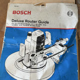 Porter-Cable and Bosch Power Tool Accessories and Belt Sander - thumbnail 3 of 4