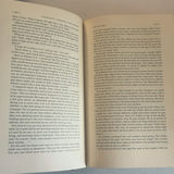 The United States Marine Corps in World War II Book by S.E. Smith - thumbnail 3 of 5