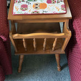 La-Z-Boy Recliner Chairs - thumbnail 7 of 11