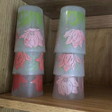 Assorted Kitchenware and Household Items - thumbnail 8 of 8