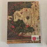 Samuel Eliot Morison Christopher Columbus: The Voyage of Discovery 1492 Book - thumbnail 5 of 5