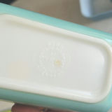 Set of Ceramic Bowls and Glass Baking Dishes - thumbnail 6 of 6