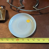 Assorted Vintage Kitchenware and Household Items - thumbnail 5 of 14