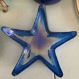 Assorted Decorative Plates, Glassware, Pitcher, and Ceramic Serving Pieces - thumbnail 11 of 22