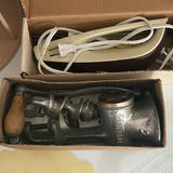 Assorted Kitchenware and Baking Items - thumbnail 4 of 13