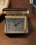 Assorted Vintage Kitchenware and Household Items - thumbnail 4 of 14