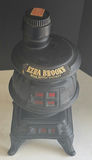 Assorted Decorative Household Items and Glassware - thumbnail 11 of 13