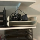 Office Organizers, Media Storage Cases, and Desk Supplies - thumbnail 3 of 8