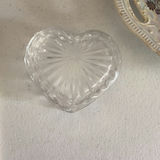 Assorted Decorative Ceramic and Glass Tableware - thumbnail 5 of 20