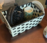 Assorted Collectibles and Household Items with Kovels Books - thumbnail 5 of 13