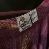 Clothing, Sandals, and Hanging Shoe Organizer - thumbnail 6 of 8