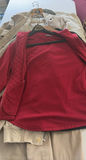 London Fog and Chaps Coats and Tops - thumbnail 2 of 7