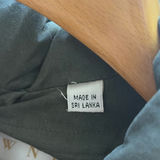 London Fog and Chaps Coats and Tops - thumbnail 7 of 7