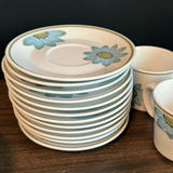 Corelle Ovenproof Biscayne Dinnerware Set - thumbnail 10 of 10