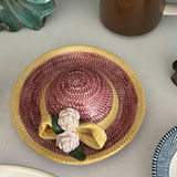 Assorted Vintage and Decorative Kitchenware and Figurines - thumbnail 7 of 17